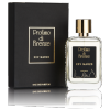 Profumo di Firenze XXV Marzo woda perfumowana 100 ml
